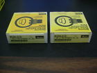 Rk2ahl1010 Parker 2 New 1