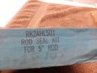 Rk2ahl501 Hannifin New 5 Rod