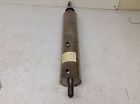 Eae3plw271016n642 Rk3 02 Savair Ea Cylinder Tsc