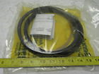 Rk3h000701 Parker Buna Hydraulic Cylinder Rod Seal Kit