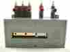 Rksr-4000 Schnieder Pneumatic Receiver Controller Single Dual Input Da Or Ra Remote Set Point 791617211988