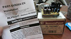 Rly02257 Rly02807 Time Relay Replaces Delay