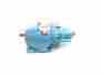 Rm110bg Globe 250 Type I.d 8bar 15.8 1 Radial Piston Pneumatic Motor D517537