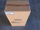 Rm3f400 Pall New Box Of Profile Ii Filter Cartridge