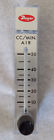 Rma-151-ssv Dwyer Rate-master Cc-min Air