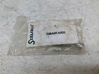 Rma08.4202 Staubli Fitting Rma084202 New