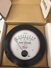 Rmvii-10 A15u Dwyer Rate Master