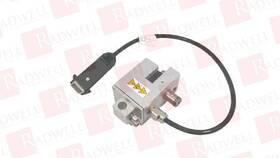 135158 Robatech / Used