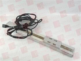 Rcp2-ss8c-i-56p-10-450-p1-s Robo Cylinder Iai / Rcp2ss8ci56p10450p1s Used