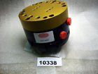 Dua-112m-p Robohand Destaco Dua-112m- 10338 Angular Gripper