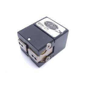 Rpm-1m Robohand Destaco Rpm1m Micro Parallel Pneumatic Gripper 3.2mm Stroke 40-100psi