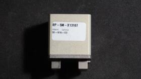 Rp-5m-x13107 Robohand Gripper Used