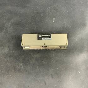 Robohand Rpl-4 Pneumatic Parallel Gripper 150 Obo