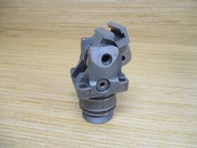 Clr-1803-131 Roemheld 1803131 Compact Clamp