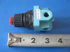 Roo-02-00 Wilkerson Regulator Nos