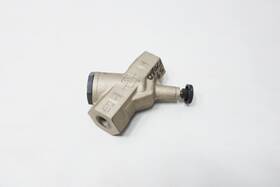 1968b4007 Ross Flow Control Valve 1/2in Npt 10bar