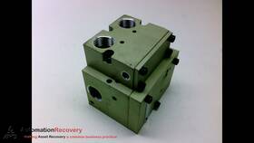 2778c5905 Ross 3/4 Inch Check Valve #194074