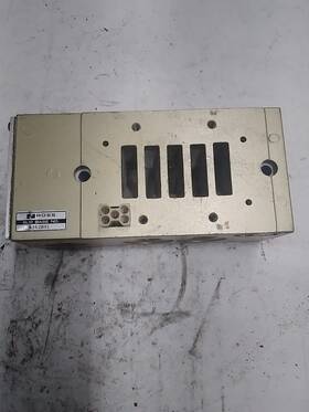 362b91 Ross Used