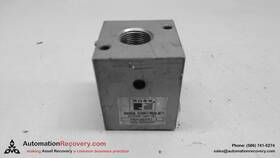 3900a0592-1 Ross 3900a059-1 #105205