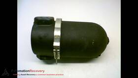5022b8018 Ross High Capacity Filter Metal Bowl Auto Drain #154120