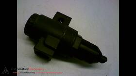 5211d6017 Ross Pressure Regulator 1 Npt Threaded Port See Desc #150923