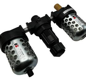 5f00b3321a Ross 5f00b3321 Controls Model Filter Regulator Full-size 5011b3008 5211b3017