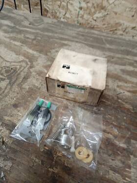 429k77 Ross Controls /