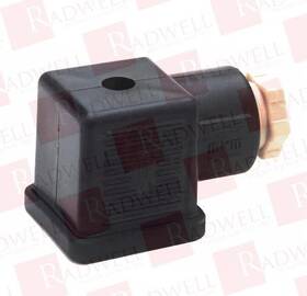 936k87-b Ross Controls / 936k87b Used