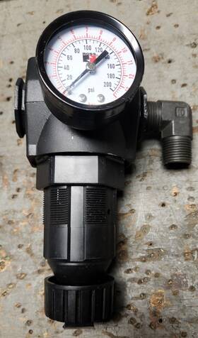 Md452kbsb42a Ross Controls