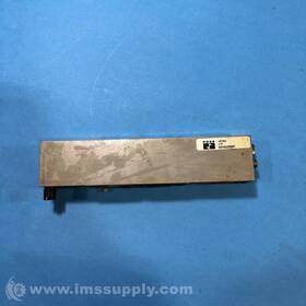 Rps5535p Ross Flow Control Usip