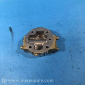 Ross W421b93 Air Control Valve Usip