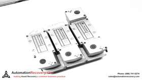 W7476b4331 Ross Pneumatic Assembly #144120