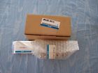 Mrhq16d-180s Rotary Smc Mrhq16d-180s- Parallel Pneumatic Air Gripper