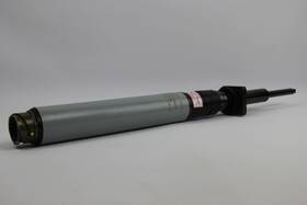 Emr150rysxgg24 Rotor Tool Inline Fixtured Electric Nutrunner 415 Rpm 33 N-m