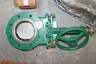 L17-a Rovalve New 4 Mss-hyc