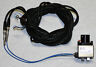 Rp-10 Destaco Miniature Double Wedge Parallel Pneumatic Gripper