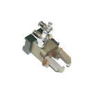 Rp-5 Robohand Pneumatic Air Grippers