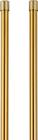 Rp72130 Cz Delta Faucet Decorative Innoflex Supply Line Covers Champagne Bronze