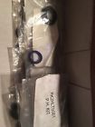 Rph-rk2hlts061 Parker Rod Seal New Old Stock