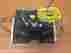 Rpw-375m-2 Robohand Wide Body Parallel Gripper