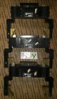 Rpw-500-2 Robohand 3 Pc Lot
