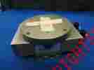 Rr-46-90-m Destaco Robohand Pneumatic Rotary Actuator New
