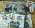 Rrp95131 Wilkerson 9 Nip Regulator