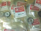 Rrp96446 Wilkerson Nip Parts Kits