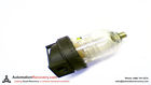 Rs100-4 Master Pneumatic Air Exhaust Reclassifier Silencer
