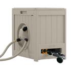 Rsh125 Suncast 125 Ft Aquawinder 044365016863