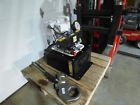 Rsl-8h Hydratight Sweeney Hydraulic Torque