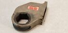 Rsl4h113 Hydratight Hex Drive For Torque Wrench