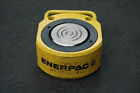 Rsm1500 Enerpac Echo Hydraulic Ram