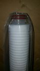Rt20b16g20fa 3m Thermally Bonded Filter